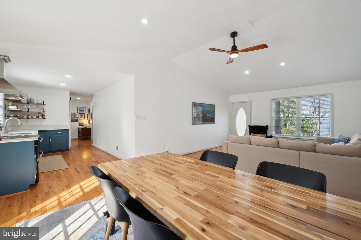 45 CLUB CT, MONTROSS, Virginia 22520, 4 Bedrooms Bedrooms, ,3 BathroomsBathrooms,Residential,For sale,45 CLUB CT,VAWE2010220 MLS # VAWE2010220