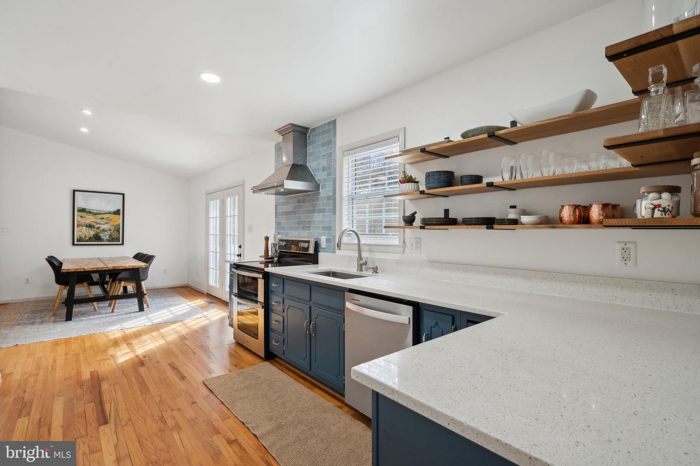 45 CLUB CT, MONTROSS, Virginia 22520, 4 Bedrooms Bedrooms, ,3 BathroomsBathrooms,Residential,For sale,45 CLUB CT,VAWE2010220 MLS # VAWE2010220