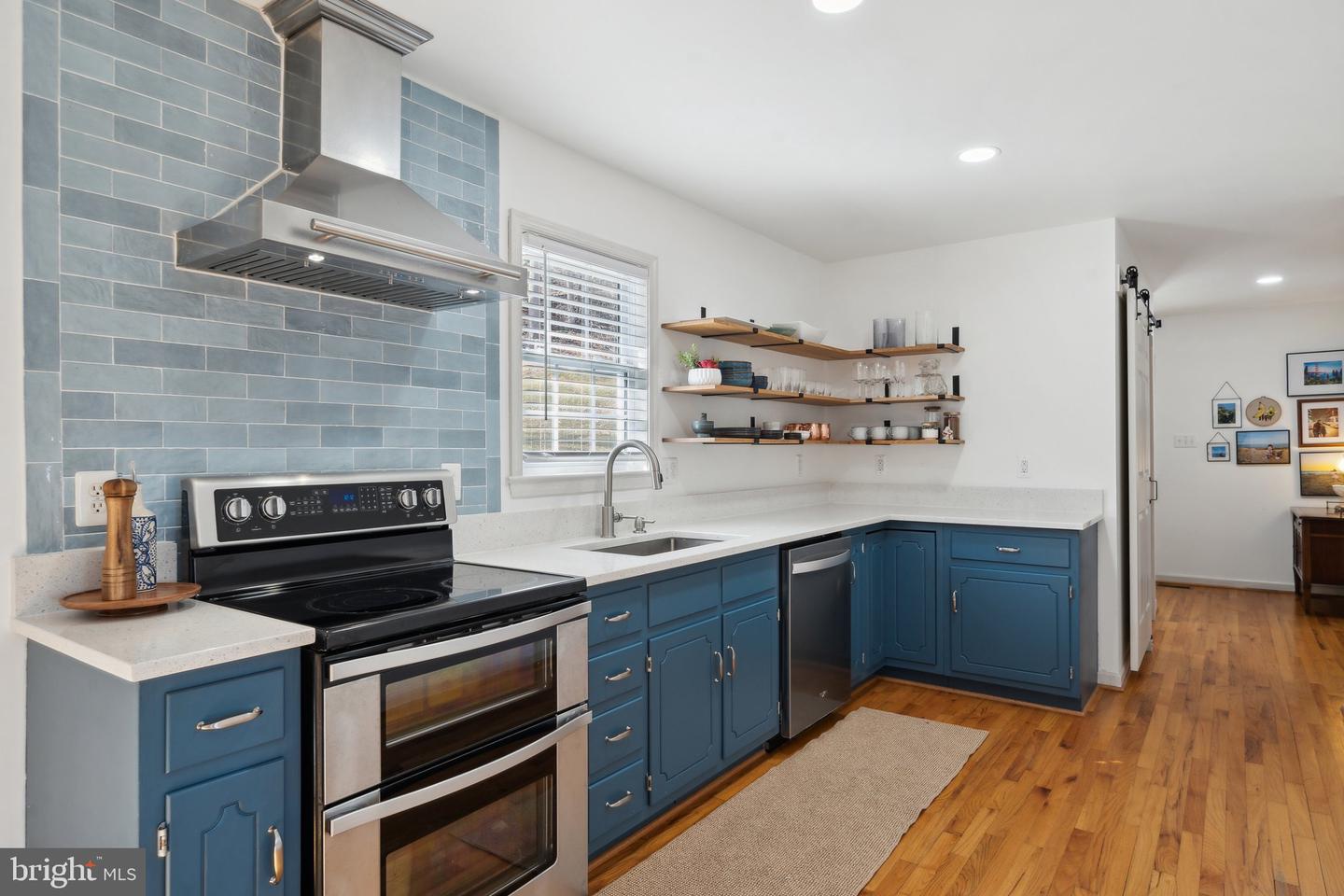 45 CLUB CT, MONTROSS, Virginia 22520, 4 Bedrooms Bedrooms, ,3 BathroomsBathrooms,Residential,For sale,45 CLUB CT,VAWE2010220 MLS # VAWE2010220