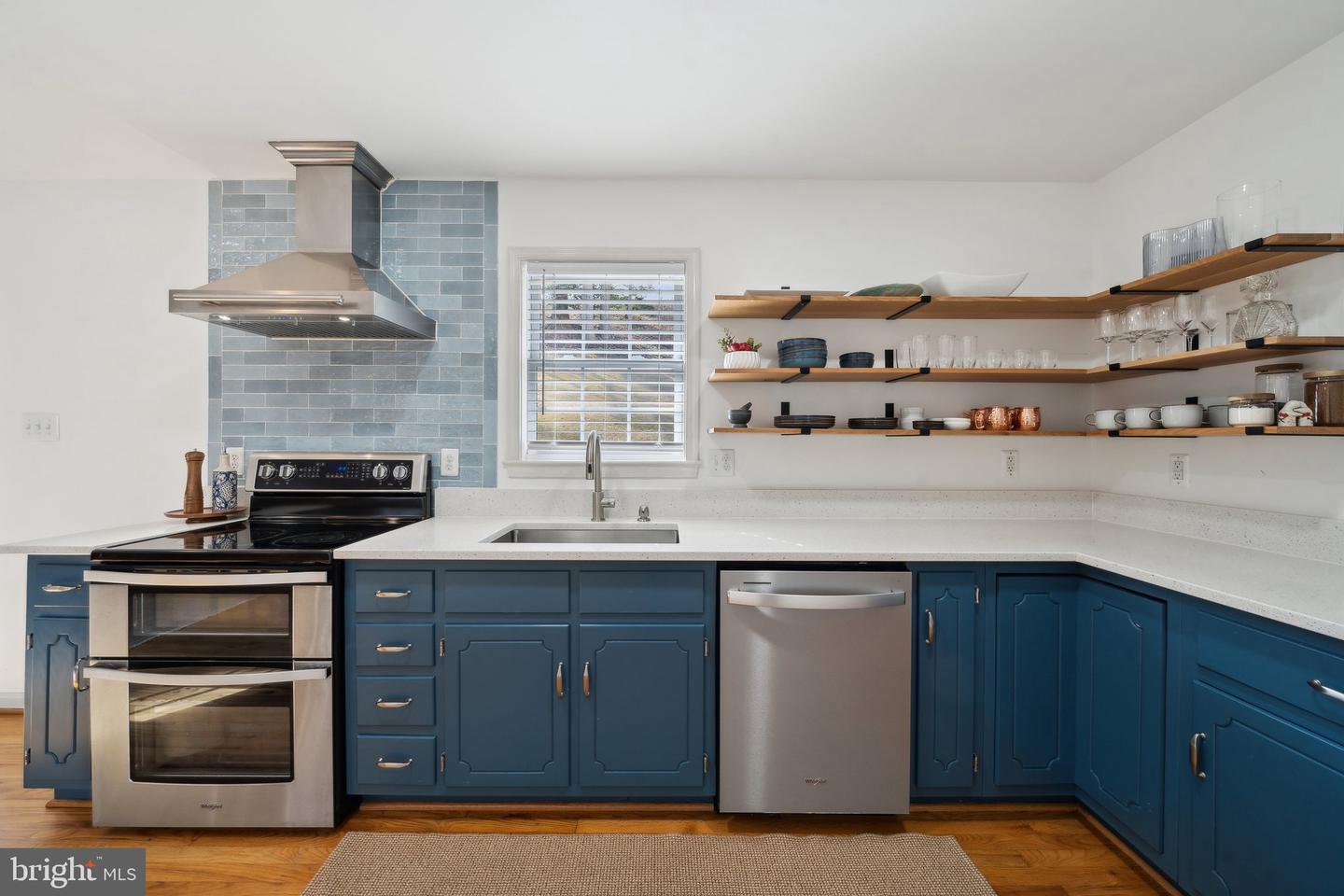 45 CLUB CT, MONTROSS, Virginia 22520, 4 Bedrooms Bedrooms, ,3 BathroomsBathrooms,Residential,For sale,45 CLUB CT,VAWE2010220 MLS # VAWE2010220