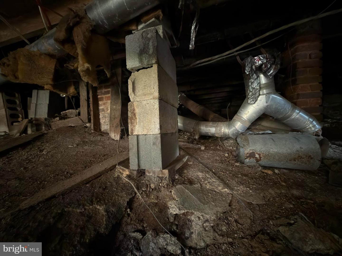 1014 GRIGGS RD, MARTINSVILLE, Virginia 24112, 3 Bedrooms Bedrooms, ,2 BathroomsBathrooms,Residential,For sale,1014 GRIGGS RD,VAHE2000042 MLS # VAHE2000042 1014 GRIGGS RD, MARTINSVILLE, Virginia 24112, 3 Bedrooms Bedrooms, ,2 BathroomsBathrooms,Residential,For sale,1014 GRIGGS RD,VAHE2000042 MLS # VAHE2000042