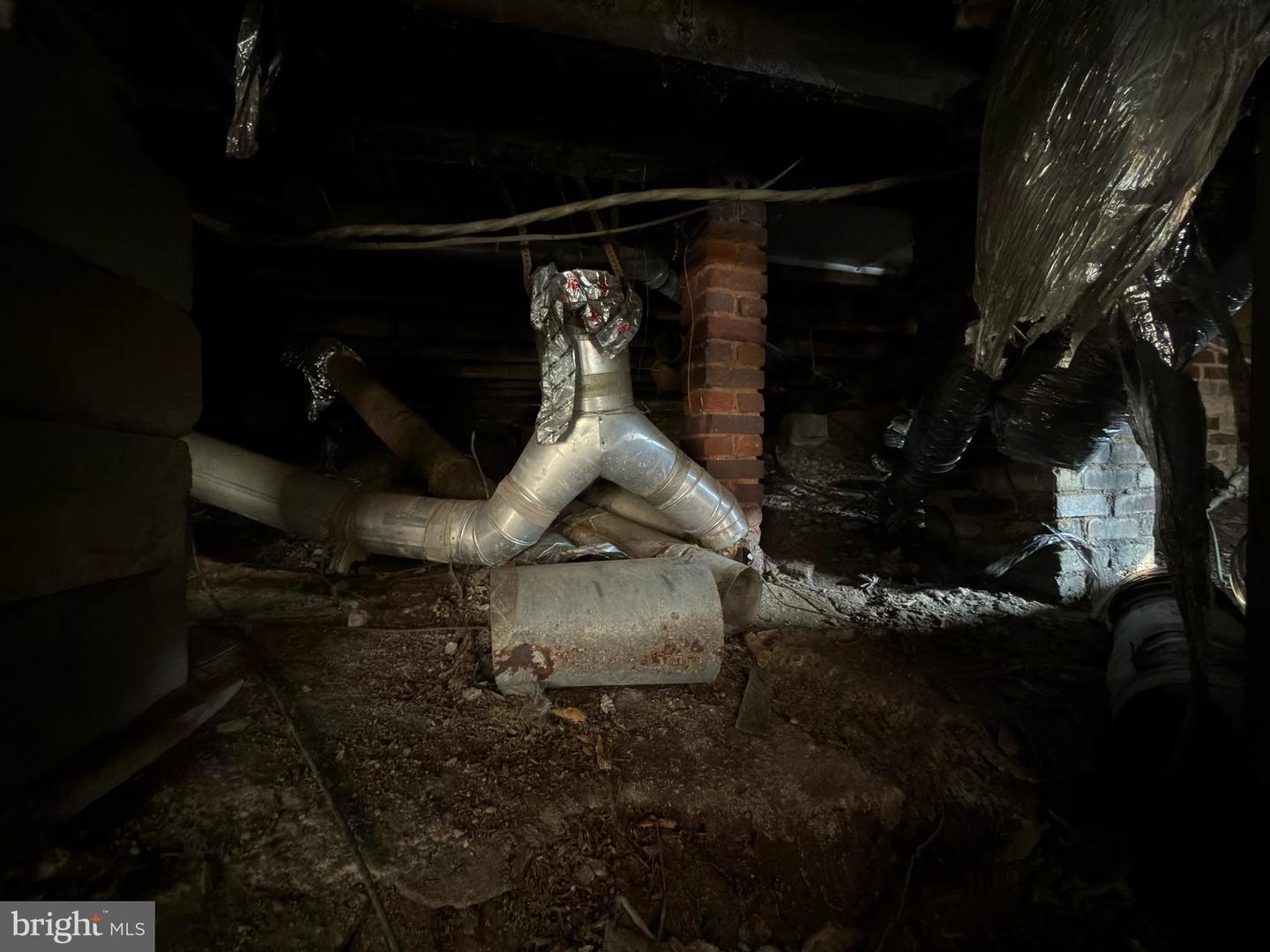 1014 GRIGGS RD, MARTINSVILLE, Virginia 24112, 3 Bedrooms Bedrooms, ,2 BathroomsBathrooms,Residential,For sale,1014 GRIGGS RD,VAHE2000042 MLS # VAHE2000042 1014 GRIGGS RD, MARTINSVILLE, Virginia 24112, 3 Bedrooms Bedrooms, ,2 BathroomsBathrooms,Residential,For sale,1014 GRIGGS RD,VAHE2000042 MLS # VAHE2000042