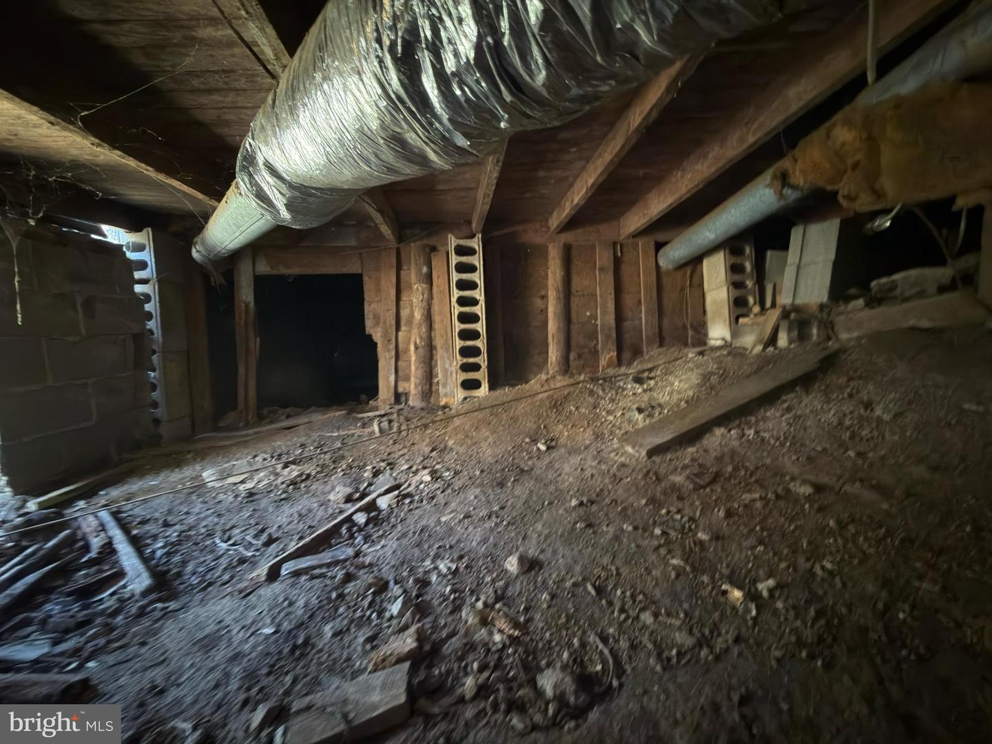 1014 GRIGGS RD, MARTINSVILLE, Virginia 24112, 3 Bedrooms Bedrooms, ,2 BathroomsBathrooms,Residential,For sale,1014 GRIGGS RD,VAHE2000042 MLS # VAHE2000042 1014 GRIGGS RD, MARTINSVILLE, Virginia 24112, 3 Bedrooms Bedrooms, ,2 BathroomsBathrooms,Residential,For sale,1014 GRIGGS RD,VAHE2000042 MLS # VAHE2000042