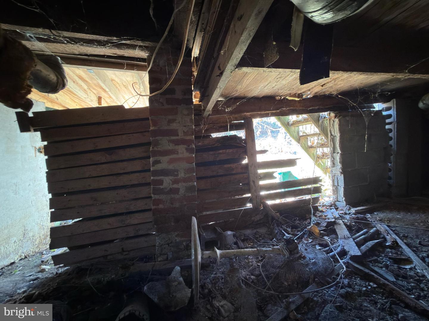 1014 GRIGGS RD, MARTINSVILLE, Virginia 24112, 3 Bedrooms Bedrooms, ,2 BathroomsBathrooms,Residential,For sale,1014 GRIGGS RD,VAHE2000042 MLS # VAHE2000042 1014 GRIGGS RD, MARTINSVILLE, Virginia 24112, 3 Bedrooms Bedrooms, ,2 BathroomsBathrooms,Residential,For sale,1014 GRIGGS RD,VAHE2000042 MLS # VAHE2000042