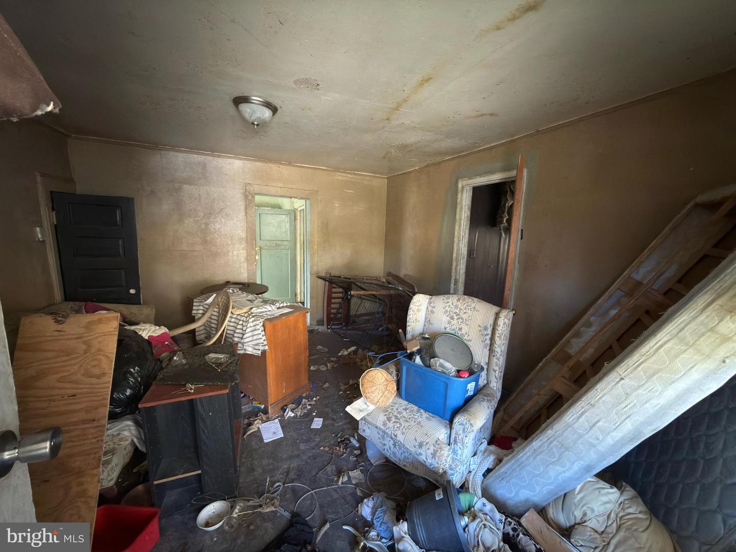 1014 GRIGGS RD, MARTINSVILLE, Virginia 24112, 3 Bedrooms Bedrooms, ,2 BathroomsBathrooms,Residential,For sale,1014 GRIGGS RD,VAHE2000042 MLS # VAHE2000042 1014 GRIGGS RD, MARTINSVILLE, Virginia 24112, 3 Bedrooms Bedrooms, ,2 BathroomsBathrooms,Residential,For sale,1014 GRIGGS RD,VAHE2000042 MLS # VAHE2000042