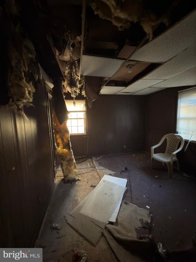 1014 GRIGGS RD, MARTINSVILLE, Virginia 24112, 3 Bedrooms Bedrooms, ,2 BathroomsBathrooms,Residential,For sale,1014 GRIGGS RD,VAHE2000042 MLS # VAHE2000042 1014 GRIGGS RD, MARTINSVILLE, Virginia 24112, 3 Bedrooms Bedrooms, ,2 BathroomsBathrooms,Residential,For sale,1014 GRIGGS RD,VAHE2000042 MLS # VAHE2000042