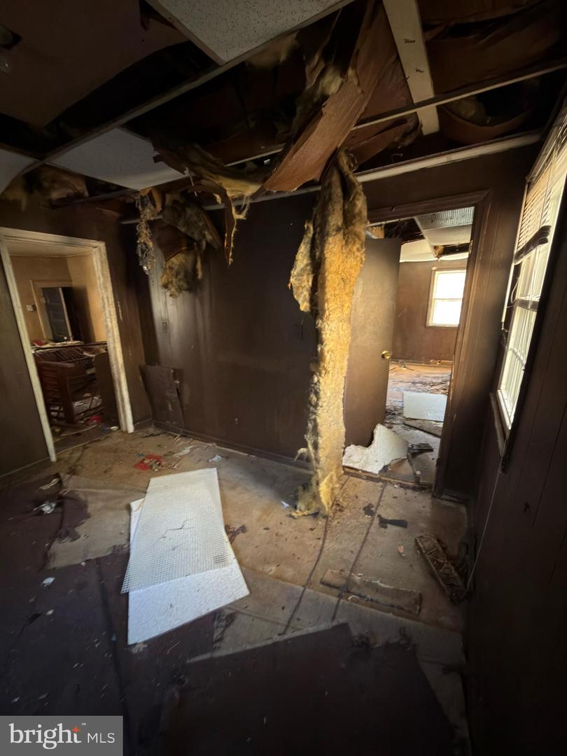 1014 GRIGGS RD, MARTINSVILLE, Virginia 24112, 3 Bedrooms Bedrooms, ,2 BathroomsBathrooms,Residential,For sale,1014 GRIGGS RD,VAHE2000042 MLS # VAHE2000042 1014 GRIGGS RD, MARTINSVILLE, Virginia 24112, 3 Bedrooms Bedrooms, ,2 BathroomsBathrooms,Residential,For sale,1014 GRIGGS RD,VAHE2000042 MLS # VAHE2000042