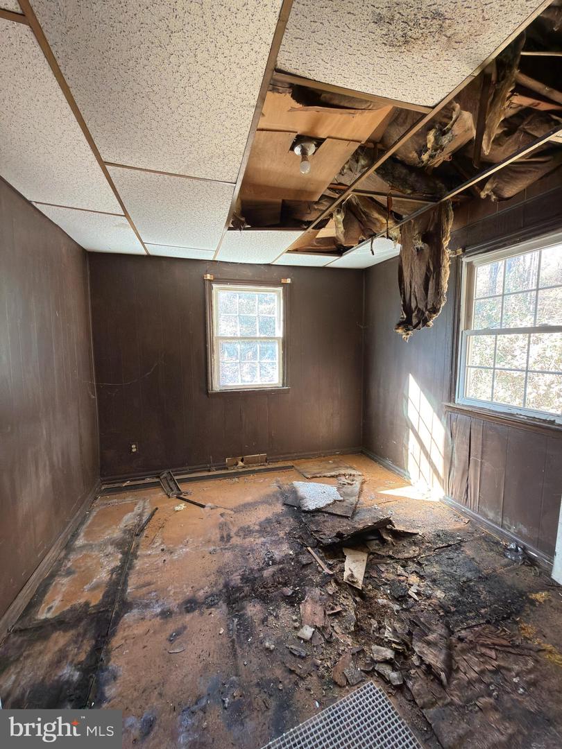 1014 GRIGGS RD, MARTINSVILLE, Virginia 24112, 3 Bedrooms Bedrooms, ,2 BathroomsBathrooms,Residential,For sale,1014 GRIGGS RD,VAHE2000042 MLS # VAHE2000042 1014 GRIGGS RD, MARTINSVILLE, Virginia 24112, 3 Bedrooms Bedrooms, ,2 BathroomsBathrooms,Residential,For sale,1014 GRIGGS RD,VAHE2000042 MLS # VAHE2000042