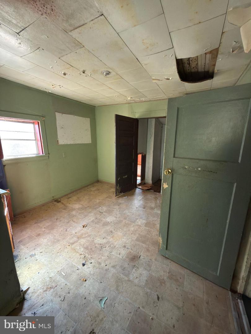 1014 GRIGGS RD, MARTINSVILLE, Virginia 24112, 3 Bedrooms Bedrooms, ,2 BathroomsBathrooms,Residential,For sale,1014 GRIGGS RD,VAHE2000042 MLS # VAHE2000042 1014 GRIGGS RD, MARTINSVILLE, Virginia 24112, 3 Bedrooms Bedrooms, ,2 BathroomsBathrooms,Residential,For sale,1014 GRIGGS RD,VAHE2000042 MLS # VAHE2000042