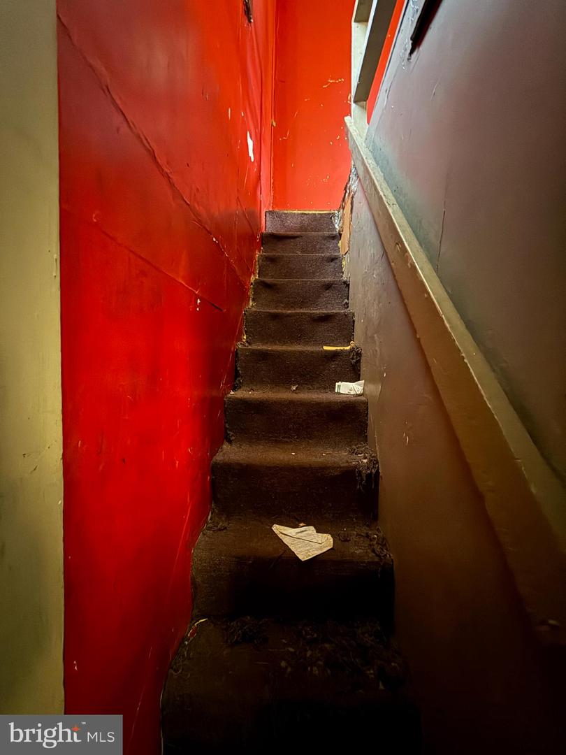 1014 GRIGGS RD, MARTINSVILLE, Virginia 24112, 3 Bedrooms Bedrooms, ,2 BathroomsBathrooms,Residential,For sale,1014 GRIGGS RD,VAHE2000042 MLS # VAHE2000042 1014 GRIGGS RD, MARTINSVILLE, Virginia 24112, 3 Bedrooms Bedrooms, ,2 BathroomsBathrooms,Residential,For sale,1014 GRIGGS RD,VAHE2000042 MLS # VAHE2000042