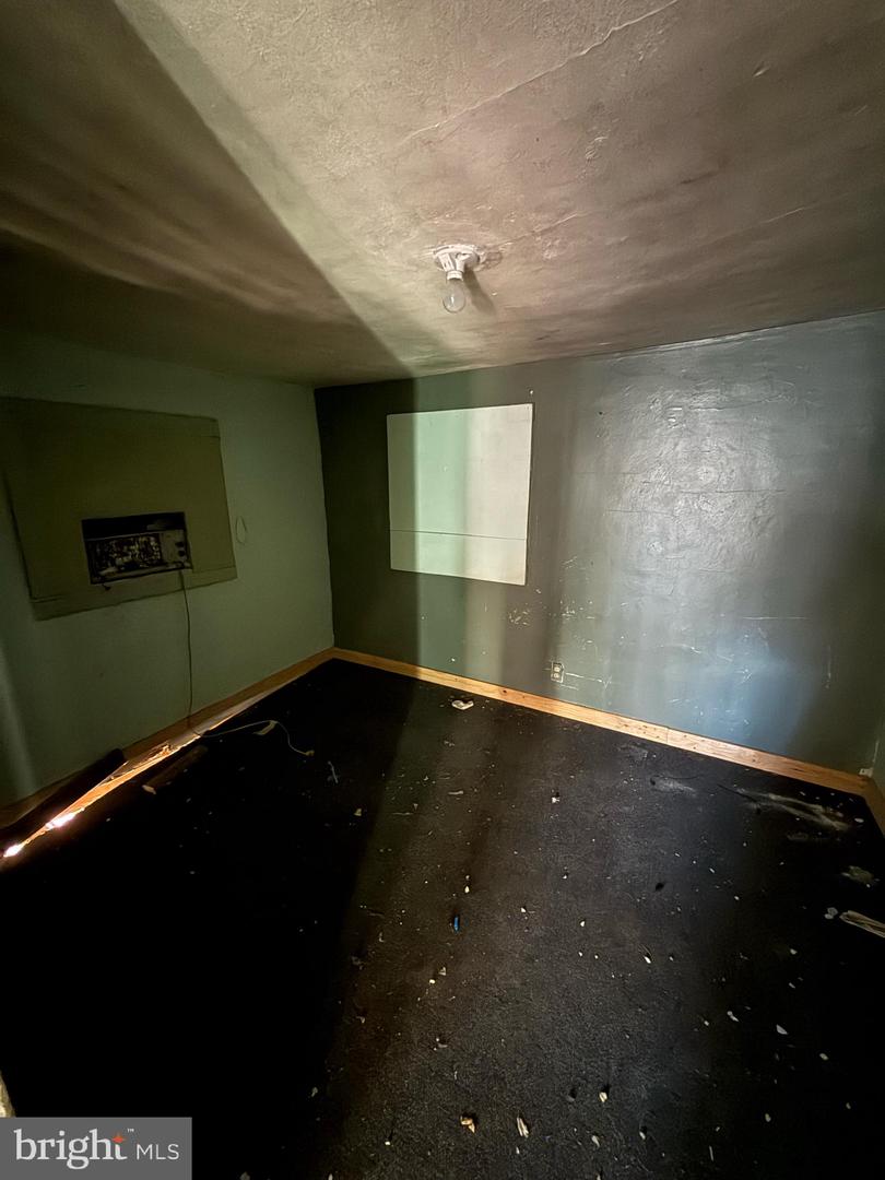 1014 GRIGGS RD, MARTINSVILLE, Virginia 24112, 3 Bedrooms Bedrooms, ,2 BathroomsBathrooms,Residential,For sale,1014 GRIGGS RD,VAHE2000042 MLS # VAHE2000042 1014 GRIGGS RD, MARTINSVILLE, Virginia 24112, 3 Bedrooms Bedrooms, ,2 BathroomsBathrooms,Residential,For sale,1014 GRIGGS RD,VAHE2000042 MLS # VAHE2000042