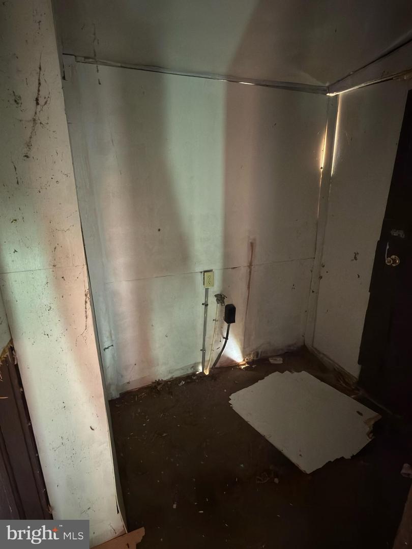 1014 GRIGGS RD, MARTINSVILLE, Virginia 24112, 3 Bedrooms Bedrooms, ,2 BathroomsBathrooms,Residential,For sale,1014 GRIGGS RD,VAHE2000042 MLS # VAHE2000042 1014 GRIGGS RD, MARTINSVILLE, Virginia 24112, 3 Bedrooms Bedrooms, ,2 BathroomsBathrooms,Residential,For sale,1014 GRIGGS RD,VAHE2000042 MLS # VAHE2000042