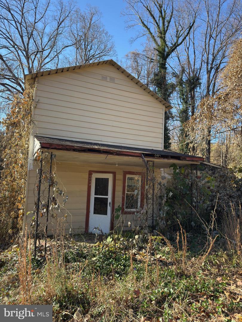 1014 GRIGGS RD, MARTINSVILLE, Virginia 24112, 3 Bedrooms Bedrooms, ,2 BathroomsBathrooms,Residential,For sale,1014 GRIGGS RD,VAHE2000042 MLS # VAHE2000042 1014 GRIGGS RD, MARTINSVILLE, Virginia 24112, 3 Bedrooms Bedrooms, ,2 BathroomsBathrooms,Residential,For sale,1014 GRIGGS RD,VAHE2000042 MLS # VAHE2000042