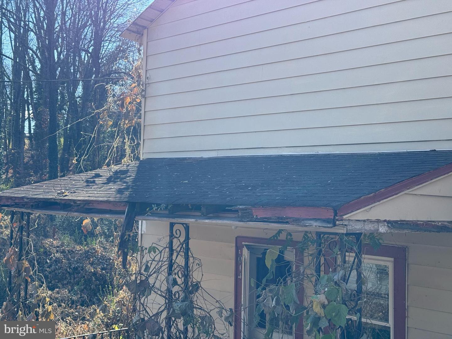 1014 GRIGGS RD, MARTINSVILLE, Virginia 24112, 3 Bedrooms Bedrooms, ,2 BathroomsBathrooms,Residential,For sale,1014 GRIGGS RD,VAHE2000042 MLS # VAHE2000042 1014 GRIGGS RD, MARTINSVILLE, Virginia 24112, 3 Bedrooms Bedrooms, ,2 BathroomsBathrooms,Residential,For sale,1014 GRIGGS RD,VAHE2000042 MLS # VAHE2000042