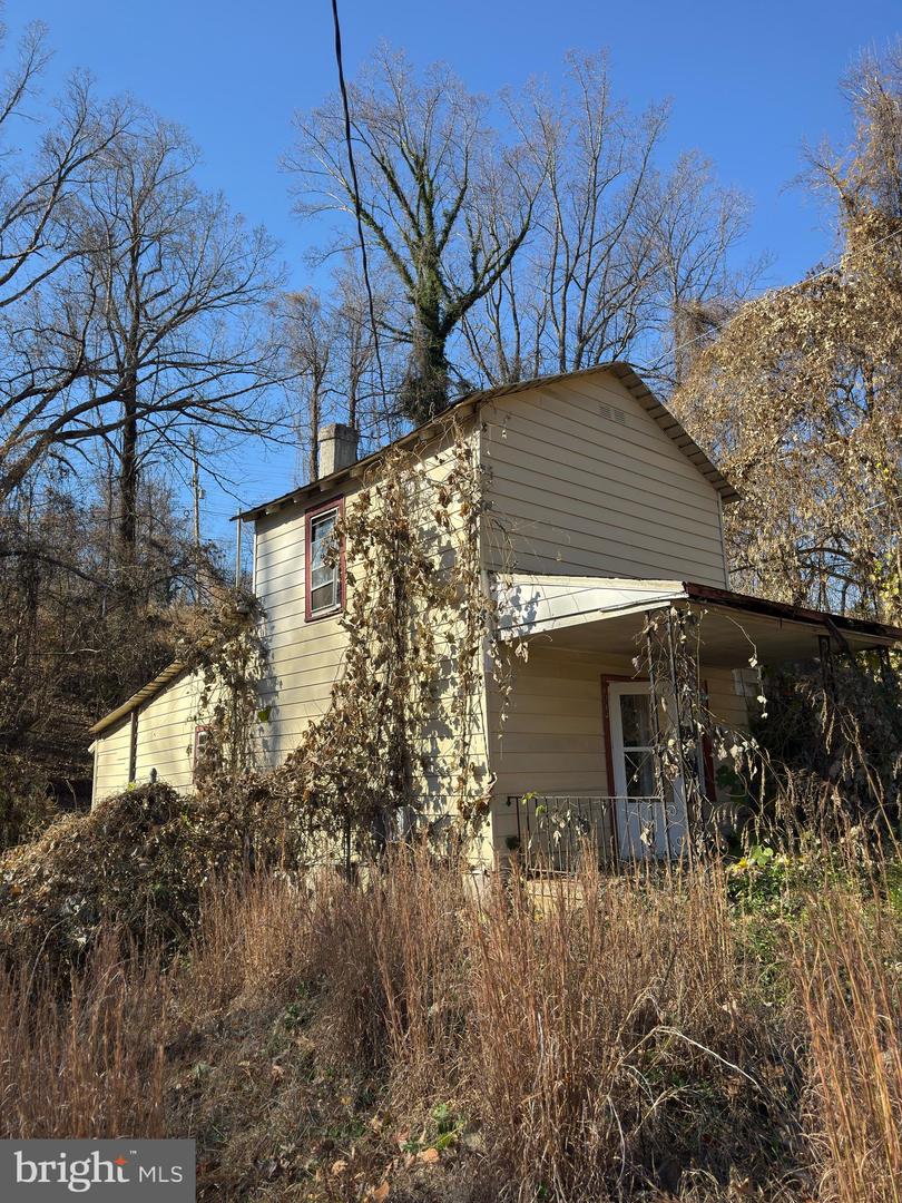 1014 GRIGGS RD, MARTINSVILLE, Virginia 24112, 3 Bedrooms Bedrooms, ,2 BathroomsBathrooms,Residential,For sale,1014 GRIGGS RD,VAHE2000042 MLS # VAHE2000042 1014 GRIGGS RD, MARTINSVILLE, Virginia 24112, 3 Bedrooms Bedrooms, ,2 BathroomsBathrooms,Residential,For sale,1014 GRIGGS RD,VAHE2000042 MLS # VAHE2000042