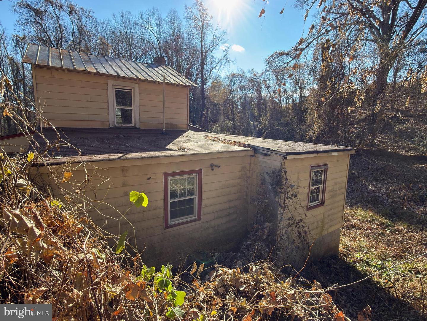 1014 GRIGGS RD, MARTINSVILLE, Virginia 24112, 3 Bedrooms Bedrooms, ,2 BathroomsBathrooms,Residential,For sale,1014 GRIGGS RD,VAHE2000042 MLS # VAHE2000042 1014 GRIGGS RD, MARTINSVILLE, Virginia 24112, 3 Bedrooms Bedrooms, ,2 BathroomsBathrooms,Residential,For sale,1014 GRIGGS RD,VAHE2000042 MLS # VAHE2000042