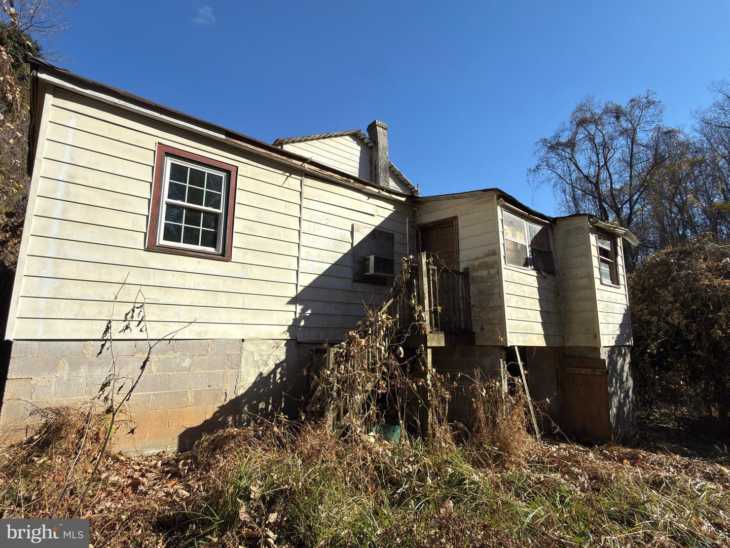 1014 GRIGGS RD, MARTINSVILLE, Virginia 24112, 3 Bedrooms Bedrooms, ,2 BathroomsBathrooms,Residential,For sale,1014 GRIGGS RD,VAHE2000042 MLS # VAHE2000042 1014 GRIGGS RD, MARTINSVILLE, Virginia 24112, 3 Bedrooms Bedrooms, ,2 BathroomsBathrooms,Residential,For sale,1014 GRIGGS RD,VAHE2000042 MLS # VAHE2000042