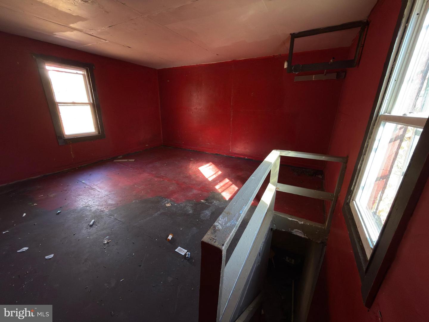 1014 GRIGGS RD, MARTINSVILLE, Virginia 24112, 3 Bedrooms Bedrooms, ,2 BathroomsBathrooms,Residential,For sale,1014 GRIGGS RD,VAHE2000042 MLS # VAHE2000042 1014 GRIGGS RD, MARTINSVILLE, Virginia 24112, 3 Bedrooms Bedrooms, ,2 BathroomsBathrooms,Residential,For sale,1014 GRIGGS RD,VAHE2000042 MLS # VAHE2000042