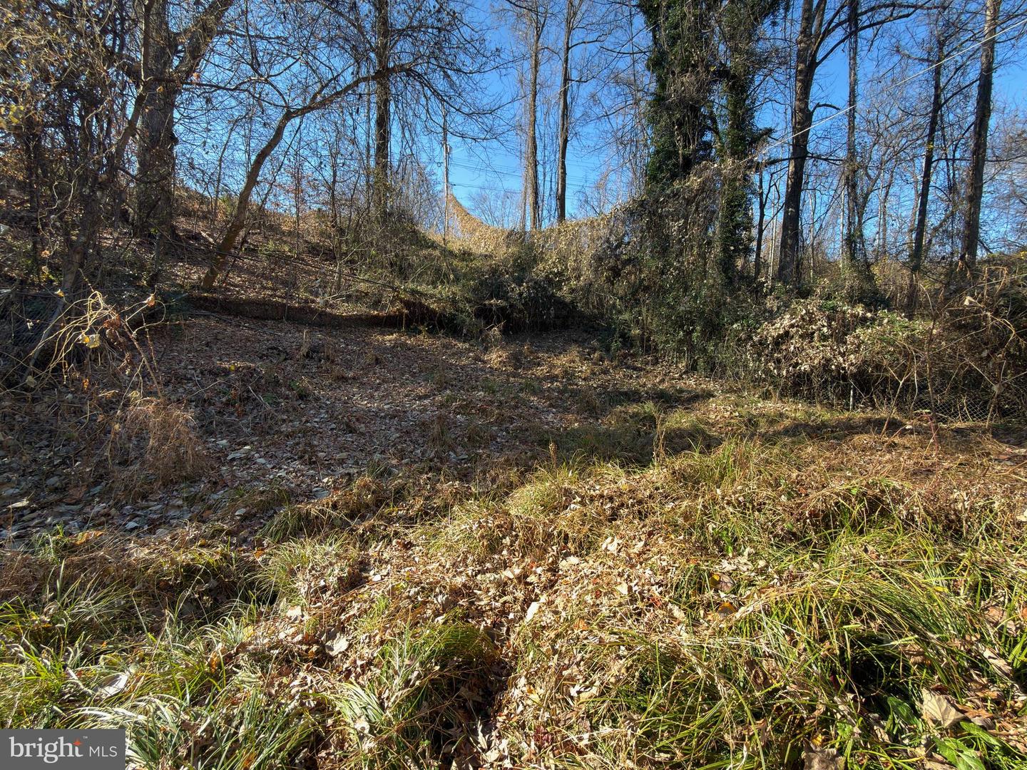 1014 GRIGGS RD, MARTINSVILLE, Virginia 24112, 3 Bedrooms Bedrooms, ,2 BathroomsBathrooms,Residential,For sale,1014 GRIGGS RD,VAHE2000042 MLS # VAHE2000042 1014 GRIGGS RD, MARTINSVILLE, Virginia 24112, 3 Bedrooms Bedrooms, ,2 BathroomsBathrooms,Residential,For sale,1014 GRIGGS RD,VAHE2000042 MLS # VAHE2000042