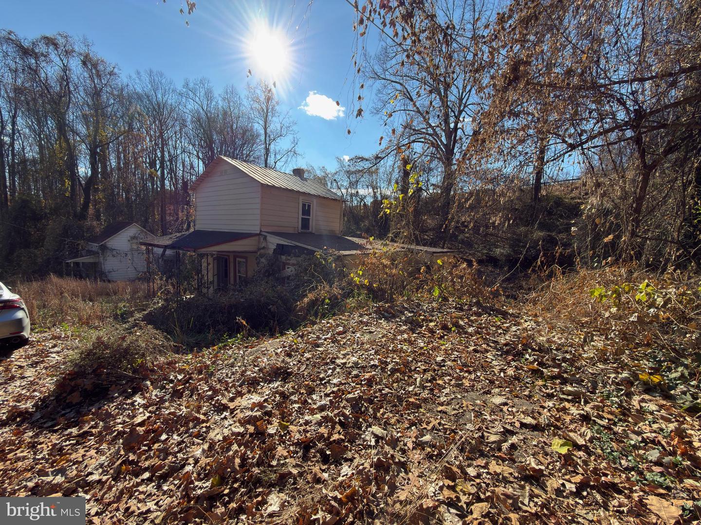 1014 GRIGGS RD, MARTINSVILLE, Virginia 24112, 3 Bedrooms Bedrooms, ,2 BathroomsBathrooms,Residential,For sale,1014 GRIGGS RD,VAHE2000042 MLS # VAHE2000042 1014 GRIGGS RD, MARTINSVILLE, Virginia 24112, 3 Bedrooms Bedrooms, ,2 BathroomsBathrooms,Residential,For sale,1014 GRIGGS RD,VAHE2000042 MLS # VAHE2000042