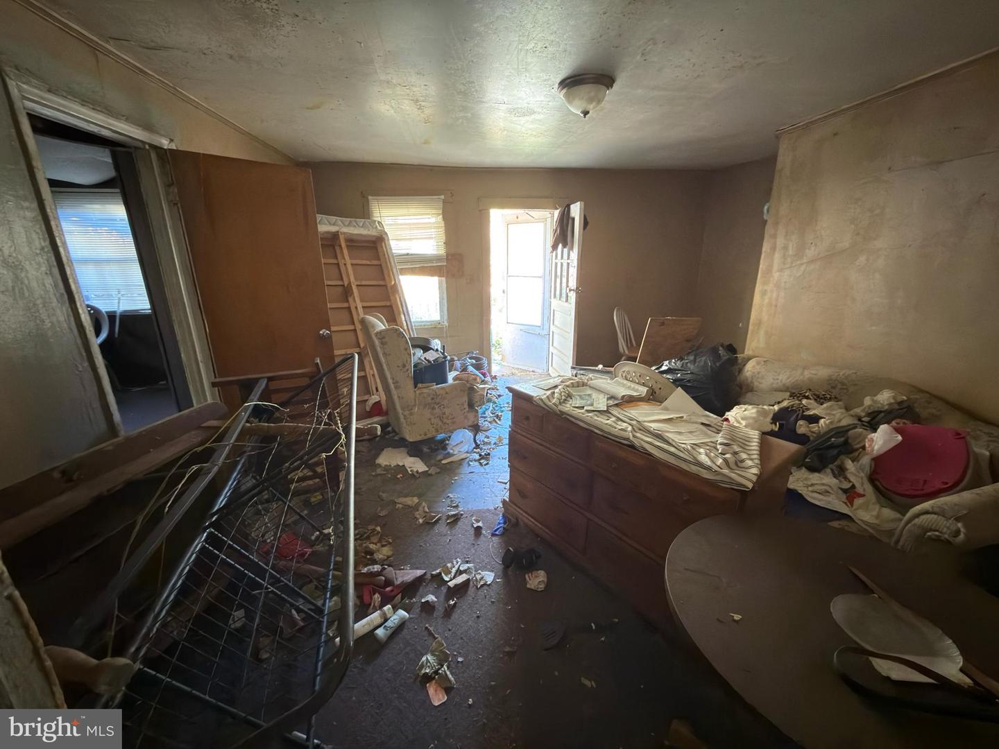 1014 GRIGGS RD, MARTINSVILLE, Virginia 24112, 3 Bedrooms Bedrooms, ,2 BathroomsBathrooms,Residential,For sale,1014 GRIGGS RD,VAHE2000042 MLS # VAHE2000042 1014 GRIGGS RD, MARTINSVILLE, Virginia 24112, 3 Bedrooms Bedrooms, ,2 BathroomsBathrooms,Residential,For sale,1014 GRIGGS RD,VAHE2000042 MLS # VAHE2000042