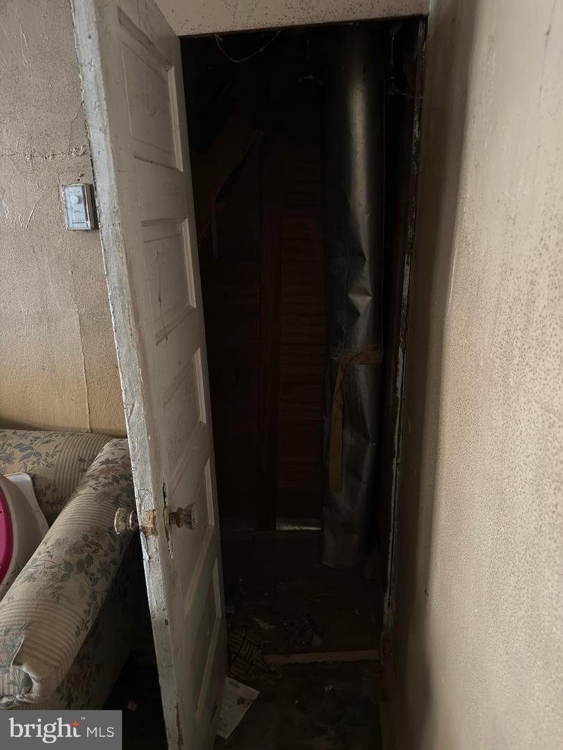 1014 GRIGGS RD, MARTINSVILLE, Virginia 24112, 3 Bedrooms Bedrooms, ,2 BathroomsBathrooms,Residential,For sale,1014 GRIGGS RD,VAHE2000042 MLS # VAHE2000042 1014 GRIGGS RD, MARTINSVILLE, Virginia 24112, 3 Bedrooms Bedrooms, ,2 BathroomsBathrooms,Residential,For sale,1014 GRIGGS RD,VAHE2000042 MLS # VAHE2000042