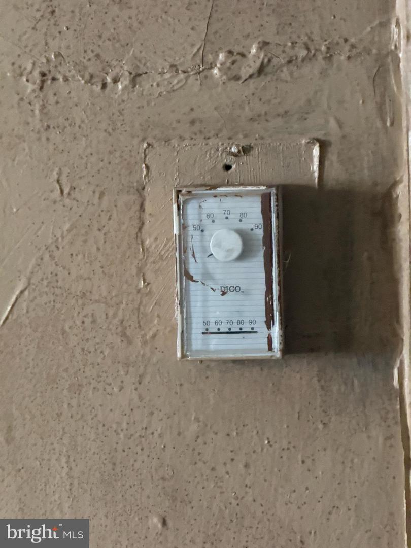 1014 GRIGGS RD, MARTINSVILLE, Virginia 24112, 3 Bedrooms Bedrooms, ,2 BathroomsBathrooms,Residential,For sale,1014 GRIGGS RD,VAHE2000042 MLS # VAHE2000042 1014 GRIGGS RD, MARTINSVILLE, Virginia 24112, 3 Bedrooms Bedrooms, ,2 BathroomsBathrooms,Residential,For sale,1014 GRIGGS RD,VAHE2000042 MLS # VAHE2000042