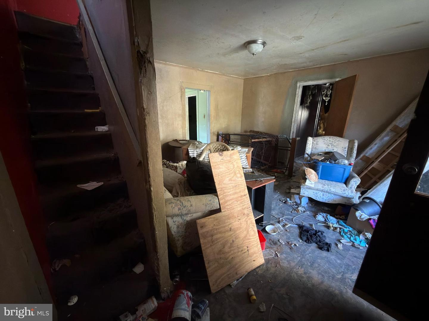 1014 GRIGGS RD, MARTINSVILLE, Virginia 24112, 3 Bedrooms Bedrooms, ,2 BathroomsBathrooms,Residential,For sale,1014 GRIGGS RD,VAHE2000042 MLS # VAHE2000042 1014 GRIGGS RD, MARTINSVILLE, Virginia 24112, 3 Bedrooms Bedrooms, ,2 BathroomsBathrooms,Residential,For sale,1014 GRIGGS RD,VAHE2000042 MLS # VAHE2000042