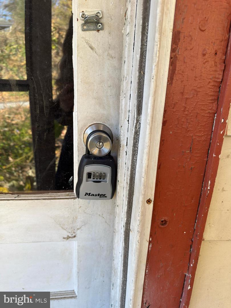 1014 GRIGGS RD, MARTINSVILLE, Virginia 24112, 3 Bedrooms Bedrooms, ,2 BathroomsBathrooms,Residential,For sale,1014 GRIGGS RD,VAHE2000042 MLS # VAHE2000042 1014 GRIGGS RD, MARTINSVILLE, Virginia 24112, 3 Bedrooms Bedrooms, ,2 BathroomsBathrooms,Residential,For sale,1014 GRIGGS RD,VAHE2000042 MLS # VAHE2000042