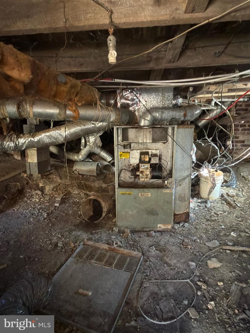 1014 GRIGGS RD, MARTINSVILLE, Virginia 24112, 3 Bedrooms Bedrooms, ,2 BathroomsBathrooms,Residential,For sale,1014 GRIGGS RD,VAHE2000042 MLS # VAHE2000042 1014 GRIGGS RD, MARTINSVILLE, Virginia 24112, 3 Bedrooms Bedrooms, ,2 BathroomsBathrooms,Residential,For sale,1014 GRIGGS RD,VAHE2000042 MLS # VAHE2000042