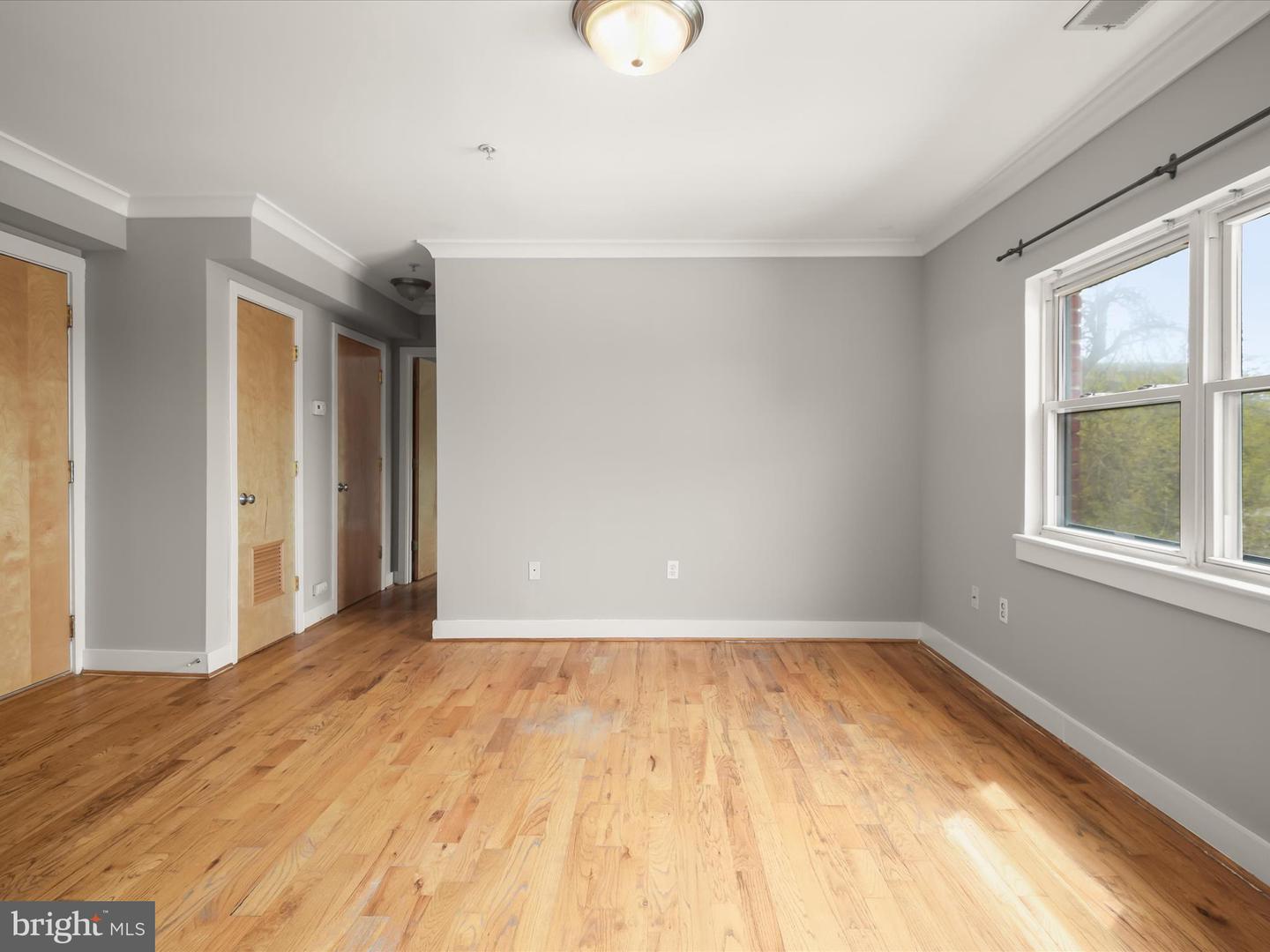 2615 4TH ST NE #303, WASHINGTON, District Of Columbia 20002, 1 Bedroom Bedrooms, ,1 BathroomBathrooms,Residential,For sale,2615 4TH ST NE #303,DCDC2233968 MLS # DCDC2233968