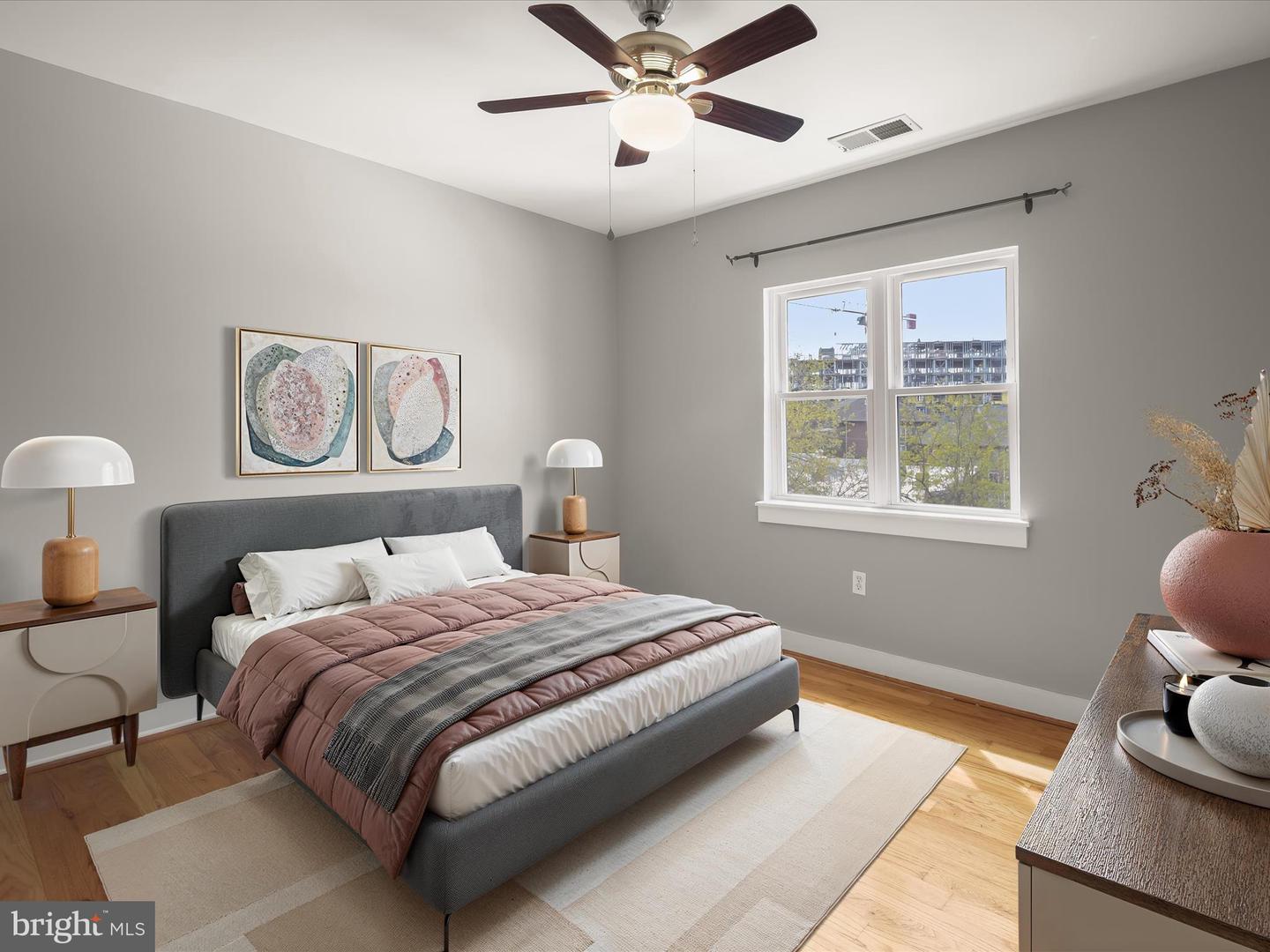 2615 4TH ST NE #303, WASHINGTON, District Of Columbia 20002, 1 Bedroom Bedrooms, ,1 BathroomBathrooms,Residential,For sale,2615 4TH ST NE #303,DCDC2233968 MLS # DCDC2233968