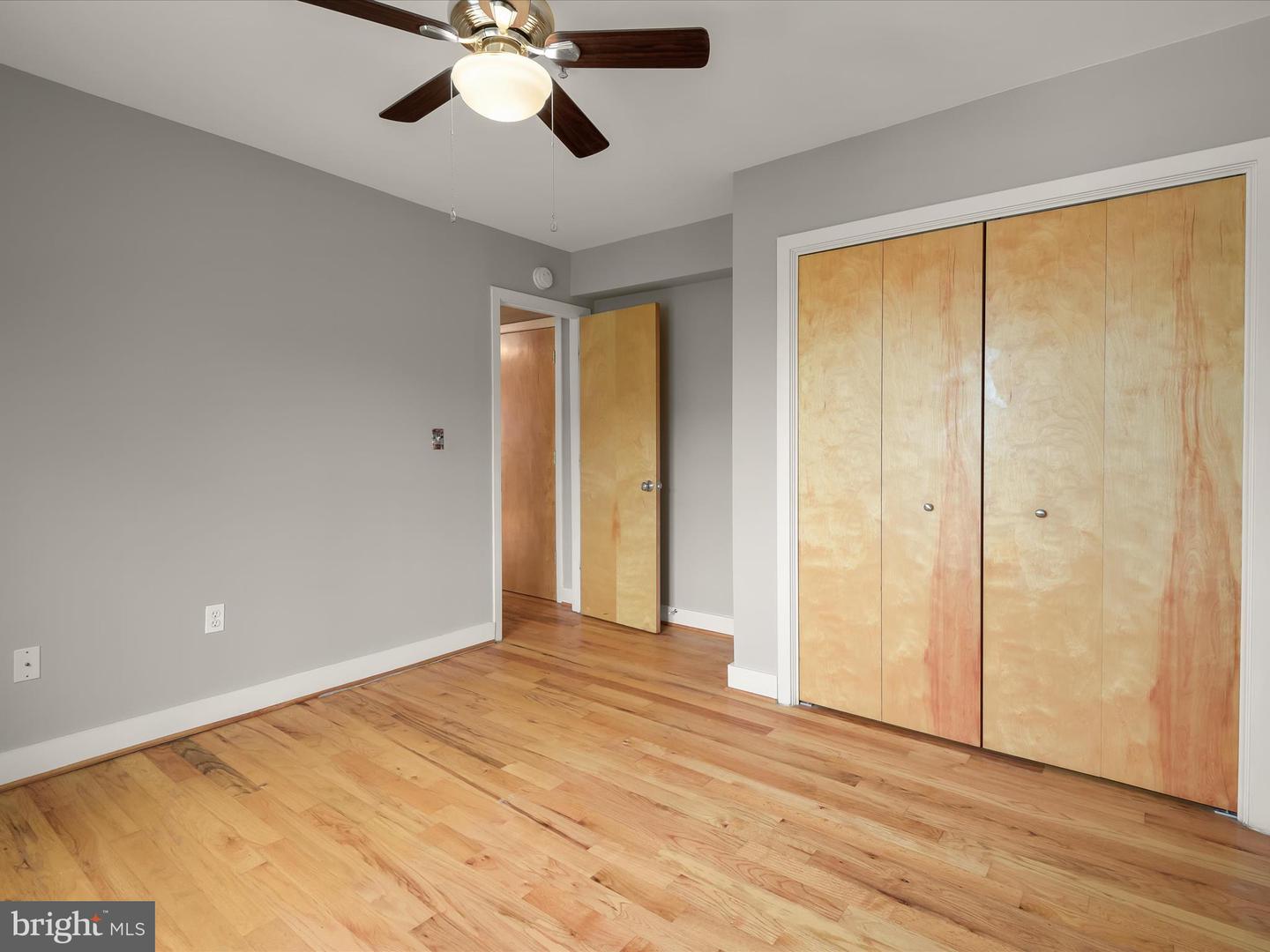 2615 4TH ST NE #303, WASHINGTON, District Of Columbia 20002, 1 Bedroom Bedrooms, ,1 BathroomBathrooms,Residential,For sale,2615 4TH ST NE #303,DCDC2233968 MLS # DCDC2233968