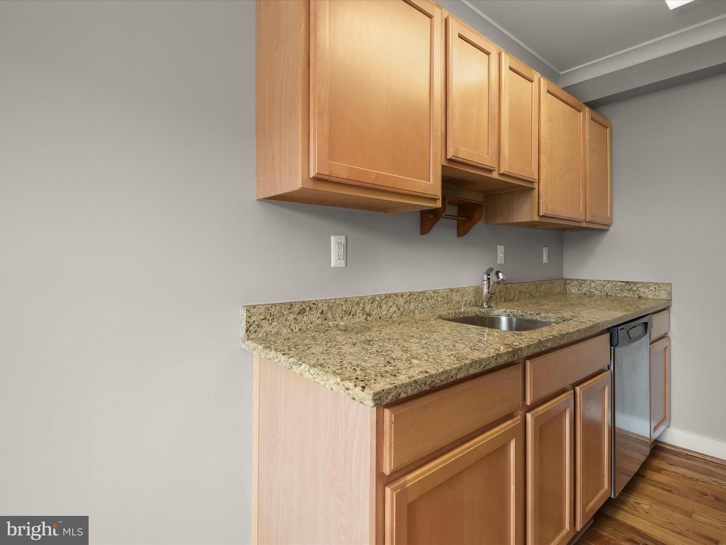 2615 4TH ST NE #303, WASHINGTON, District Of Columbia 20002, 1 Bedroom Bedrooms, ,1 BathroomBathrooms,Residential,For sale,2615 4TH ST NE #303,DCDC2233968 MLS # DCDC2233968