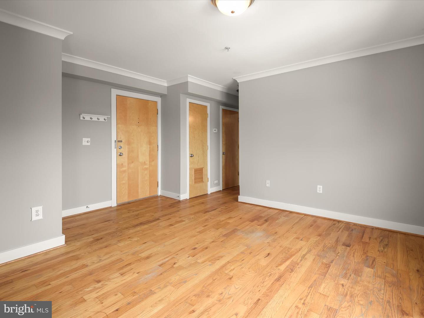 2615 4TH ST NE #303, WASHINGTON, District Of Columbia 20002, 1 Bedroom Bedrooms, ,1 BathroomBathrooms,Residential,For sale,2615 4TH ST NE #303,DCDC2233968 MLS # DCDC2233968