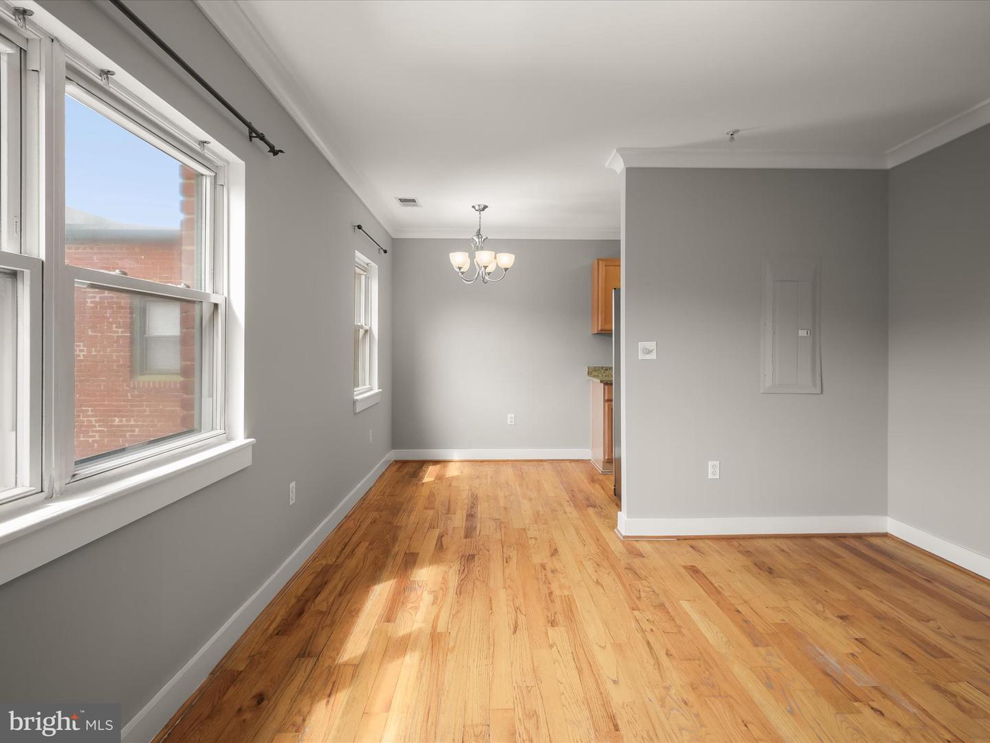 2615 4TH ST NE #303, WASHINGTON, District Of Columbia 20002, 1 Bedroom Bedrooms, ,1 BathroomBathrooms,Residential,For sale,2615 4TH ST NE #303,DCDC2233968 MLS # DCDC2233968