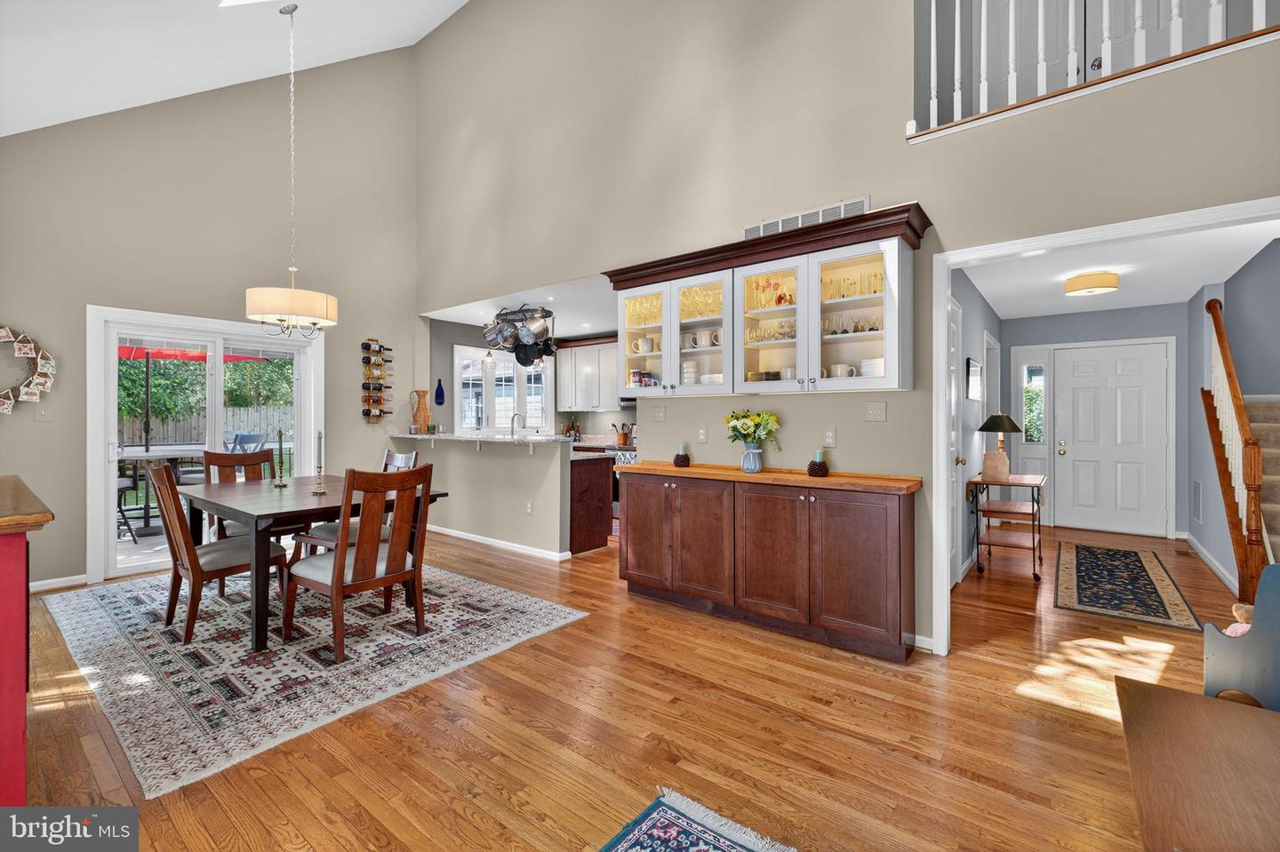 15 LINDEN HILL WAY SW, LEESBURG, Virginia 20175, 3 Bedrooms Bedrooms, ,3 BathroomsBathrooms,Residential,For sale,15 LINDEN HILL WAY SW,VALO2112008 MLS # VALO2112008