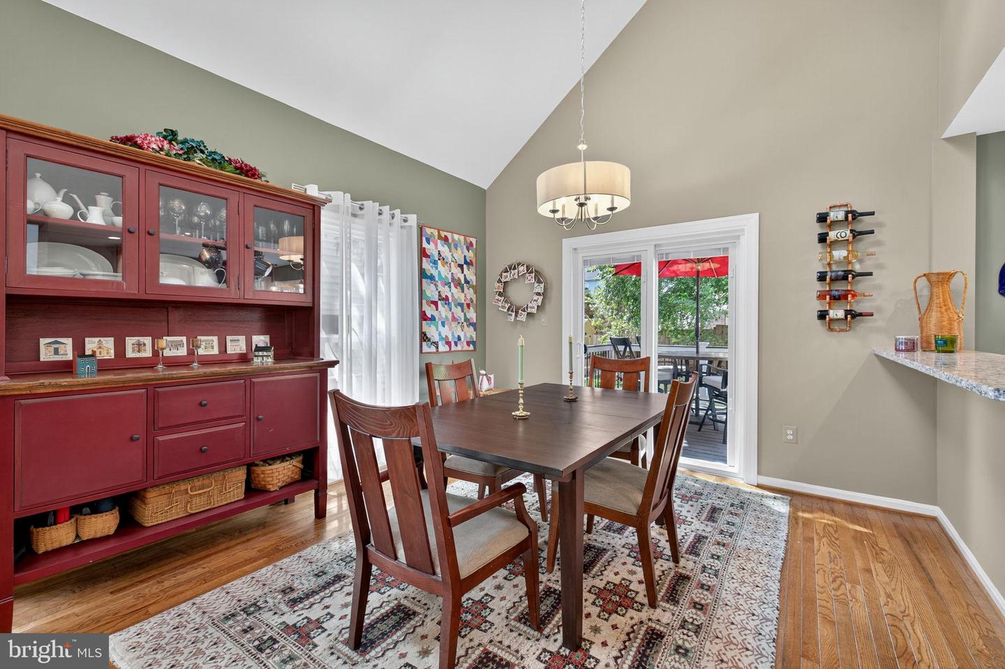 15 LINDEN HILL WAY SW, LEESBURG, Virginia 20175, 3 Bedrooms Bedrooms, ,3 BathroomsBathrooms,Residential,For sale,15 LINDEN HILL WAY SW,VALO2112008 MLS # VALO2112008