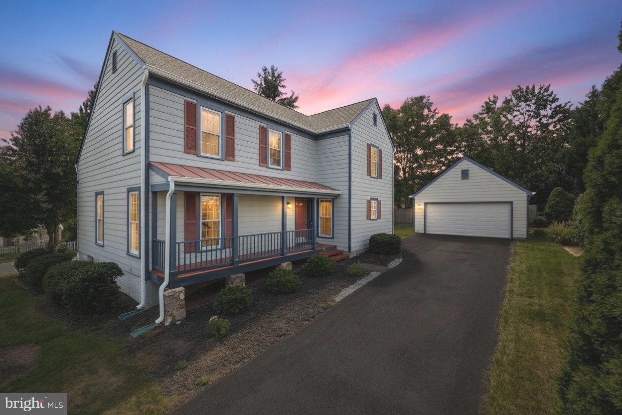 15 LINDEN HILL WAY SW, LEESBURG, Virginia 20175, 3 Bedrooms Bedrooms, ,3 BathroomsBathrooms,Residential,For sale,15 LINDEN HILL WAY SW,VALO2112008 MLS # VALO2112008