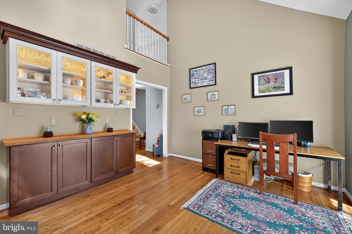 15 LINDEN HILL WAY SW, LEESBURG, Virginia 20175, 3 Bedrooms Bedrooms, ,3 BathroomsBathrooms,Residential,For sale,15 LINDEN HILL WAY SW,VALO2112008 MLS # VALO2112008