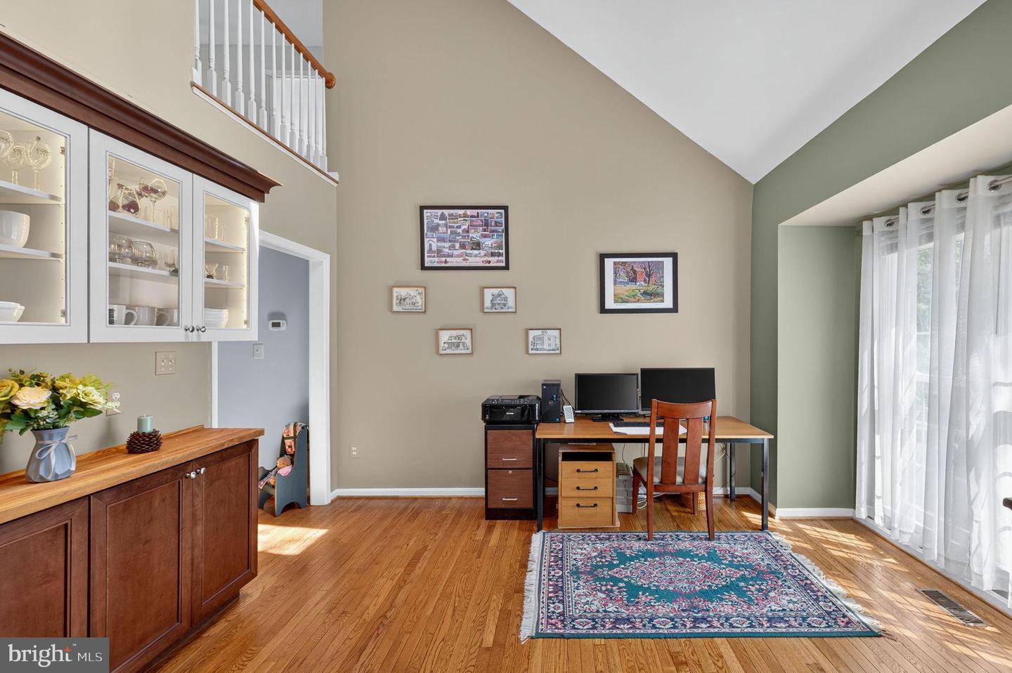 15 LINDEN HILL WAY SW, LEESBURG, Virginia 20175, 3 Bedrooms Bedrooms, ,3 BathroomsBathrooms,Residential,For sale,15 LINDEN HILL WAY SW,VALO2112008 MLS # VALO2112008