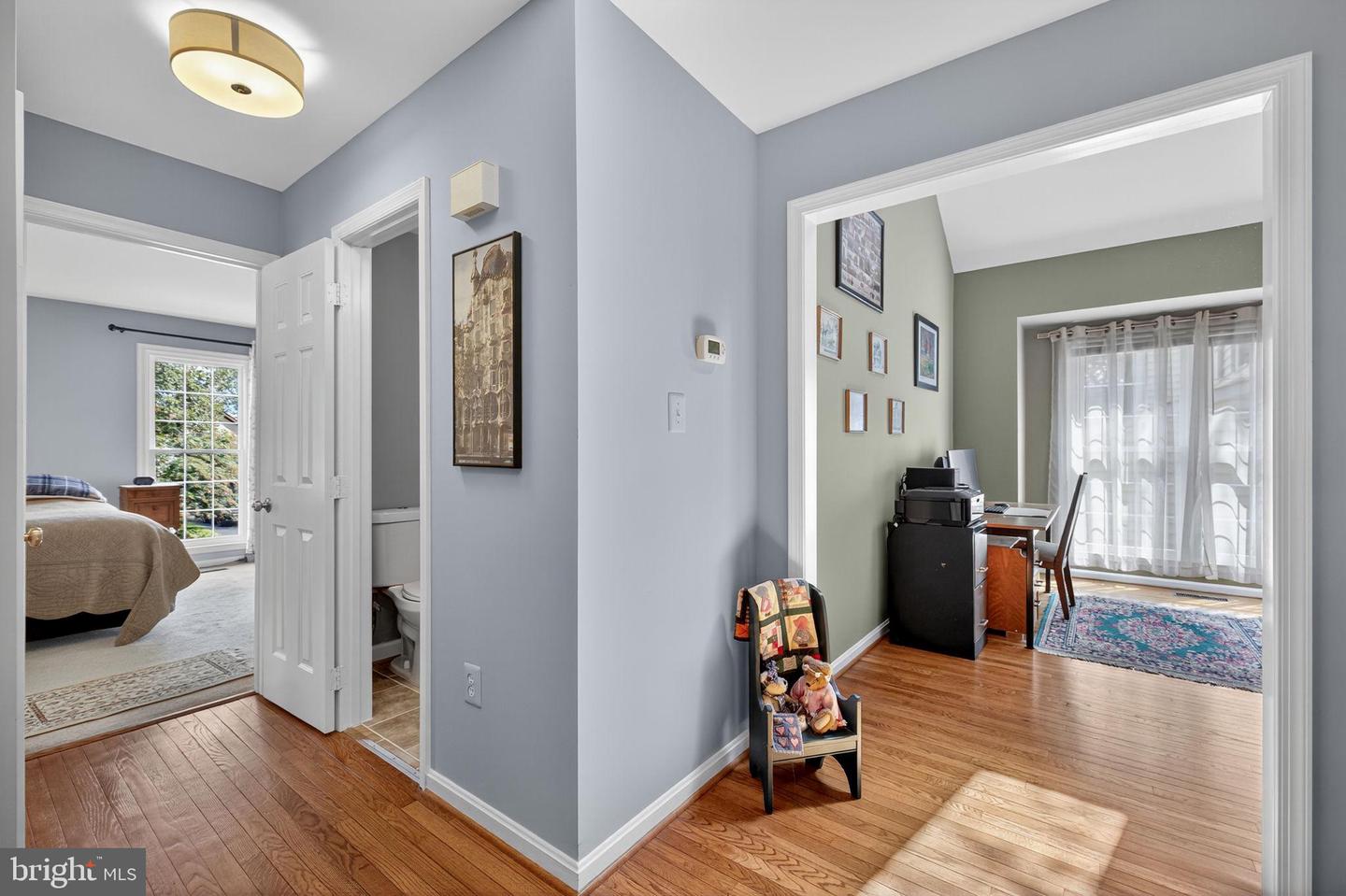 15 LINDEN HILL WAY SW, LEESBURG, Virginia 20175, 3 Bedrooms Bedrooms, ,3 BathroomsBathrooms,Residential,For sale,15 LINDEN HILL WAY SW,VALO2112008 MLS # VALO2112008