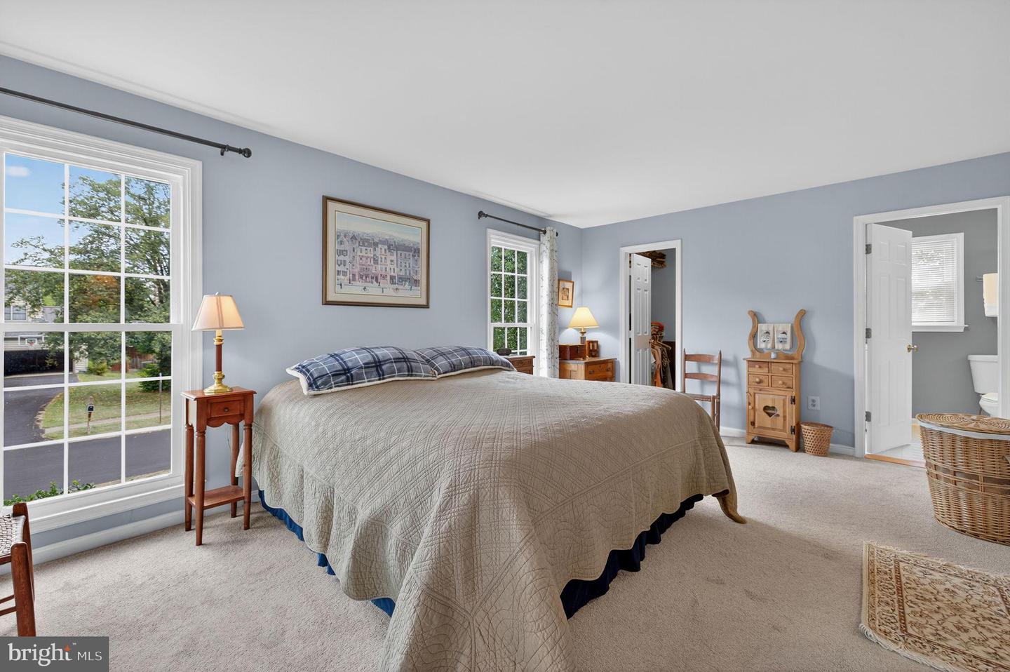 15 LINDEN HILL WAY SW, LEESBURG, Virginia 20175, 3 Bedrooms Bedrooms, ,3 BathroomsBathrooms,Residential,For sale,15 LINDEN HILL WAY SW,VALO2112008 MLS # VALO2112008