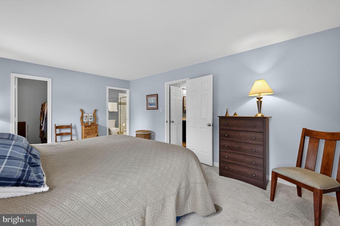 15 LINDEN HILL WAY SW, LEESBURG, Virginia 20175, 3 Bedrooms Bedrooms, ,3 BathroomsBathrooms,Residential,For sale,15 LINDEN HILL WAY SW,VALO2112008 MLS # VALO2112008