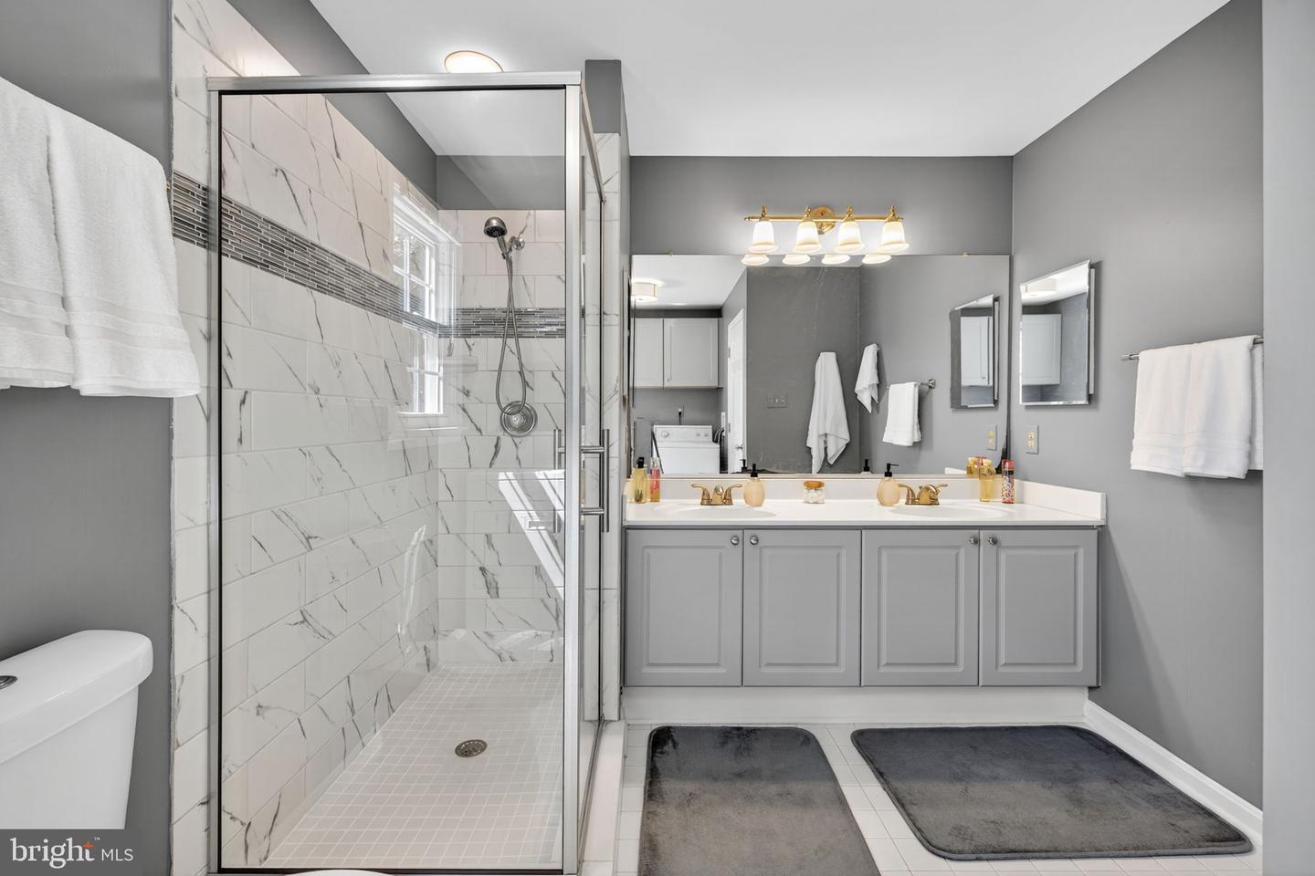 15 LINDEN HILL WAY SW, LEESBURG, Virginia 20175, 3 Bedrooms Bedrooms, ,3 BathroomsBathrooms,Residential,For sale,15 LINDEN HILL WAY SW,VALO2112008 MLS # VALO2112008