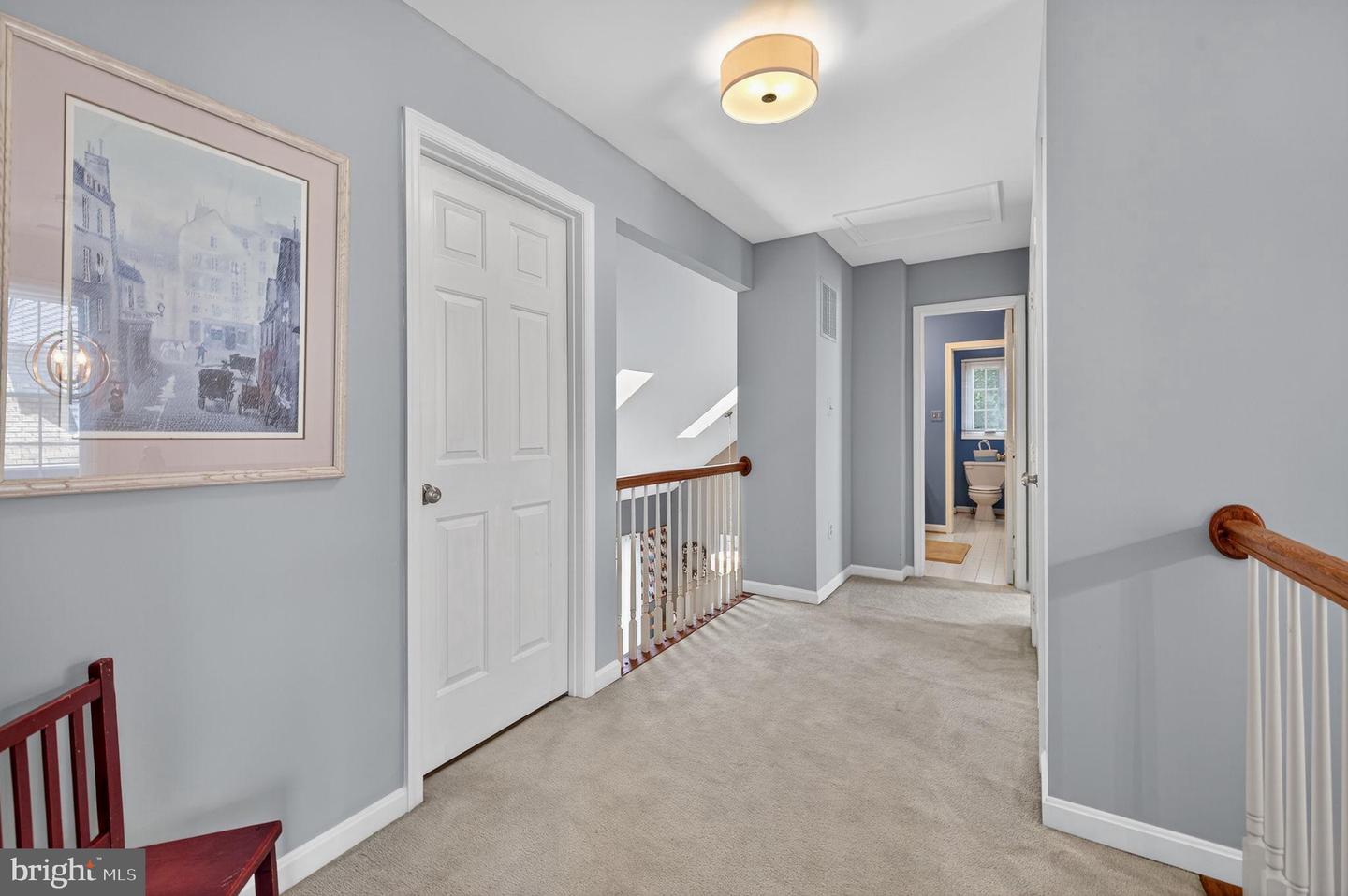 15 LINDEN HILL WAY SW, LEESBURG, Virginia 20175, 3 Bedrooms Bedrooms, ,3 BathroomsBathrooms,Residential,For sale,15 LINDEN HILL WAY SW,VALO2112008 MLS # VALO2112008