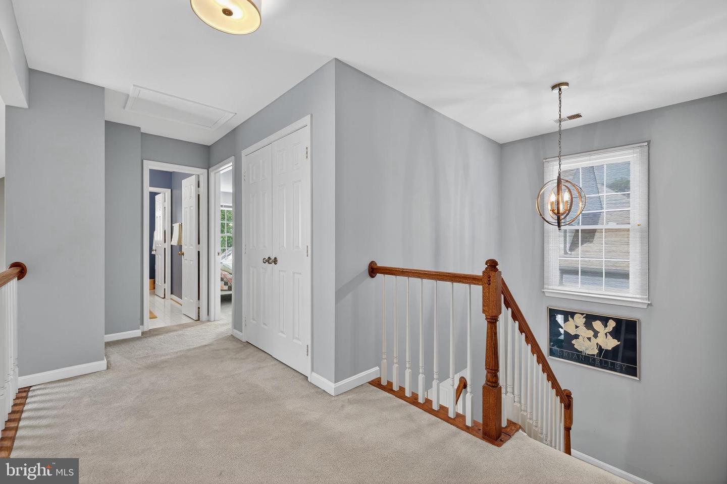 15 LINDEN HILL WAY SW, LEESBURG, Virginia 20175, 3 Bedrooms Bedrooms, ,3 BathroomsBathrooms,Residential,For sale,15 LINDEN HILL WAY SW,VALO2112008 MLS # VALO2112008