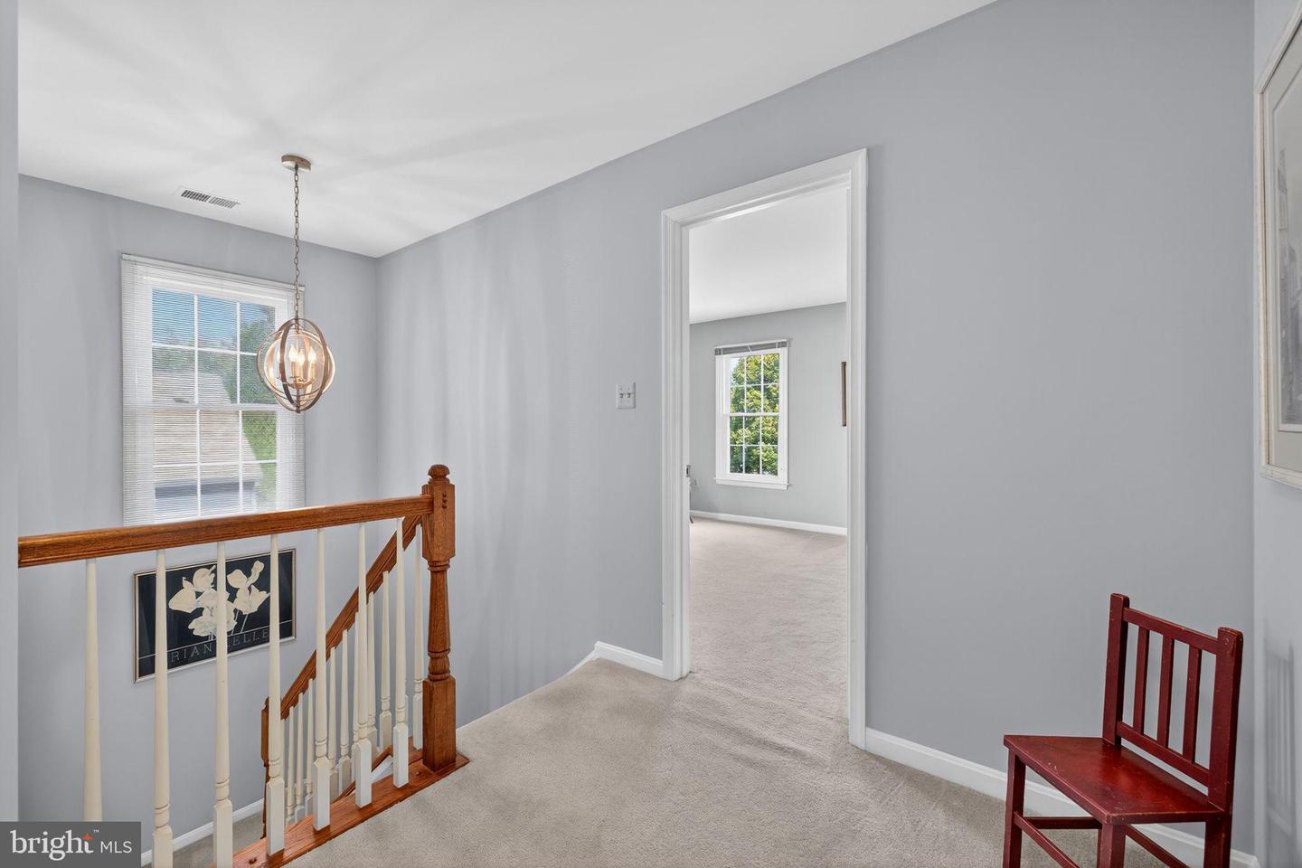 15 LINDEN HILL WAY SW, LEESBURG, Virginia 20175, 3 Bedrooms Bedrooms, ,3 BathroomsBathrooms,Residential,For sale,15 LINDEN HILL WAY SW,VALO2112008 MLS # VALO2112008