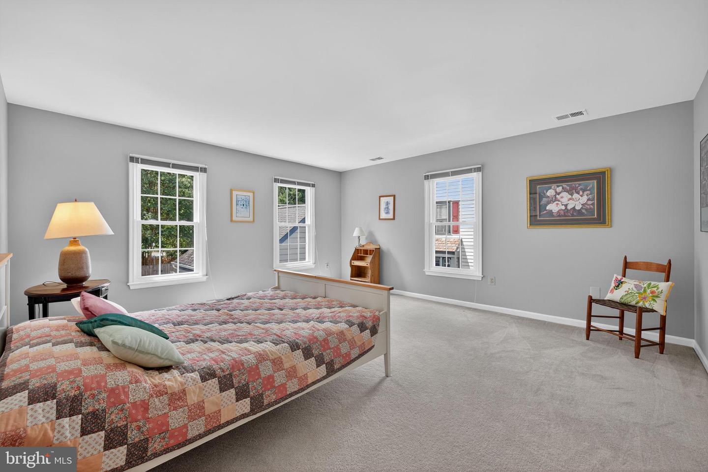 15 LINDEN HILL WAY SW, LEESBURG, Virginia 20175, 3 Bedrooms Bedrooms, ,3 BathroomsBathrooms,Residential,For sale,15 LINDEN HILL WAY SW,VALO2112008 MLS # VALO2112008