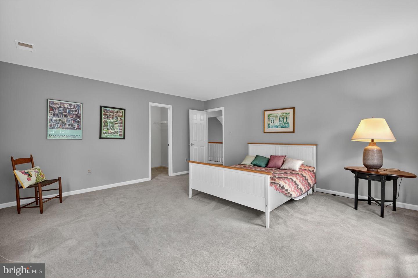 15 LINDEN HILL WAY SW, LEESBURG, Virginia 20175, 3 Bedrooms Bedrooms, ,3 BathroomsBathrooms,Residential,For sale,15 LINDEN HILL WAY SW,VALO2112008 MLS # VALO2112008